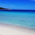 Due Passi Dal Mare, Porto Ottiolu, Budoni, San Teodoro شقة بودوني