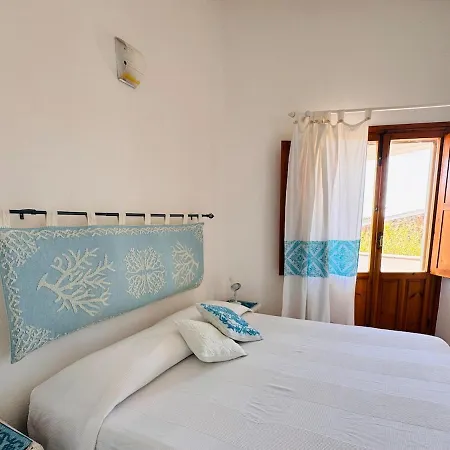 Due Passi Dal Mare, Porto Ottiolu, Budoni, San Teodoro * Budoni