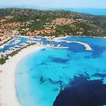 Due Passi Dal Mare, Porto Ottiolu, Budoni, San Teodoro *