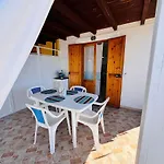 Due Passi Dal Mare, Porto Ottiolu, Budoni, San Teodoro 公寓