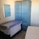 Due Passi Dal Mare, Porto Ottiolu, Budoni, San Teodoro