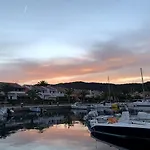 Due Passi Dal Mare, Porto Ottiolu, Budoni, San Teodoro 布多尼