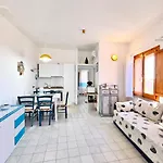 Due Passi Dal Mare, Porto Ottiolu, Budoni, San Teodoro 公寓