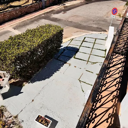 Due Passi Dal Mare, Porto Ottiolu, Budoni, San Teodoro Budoni