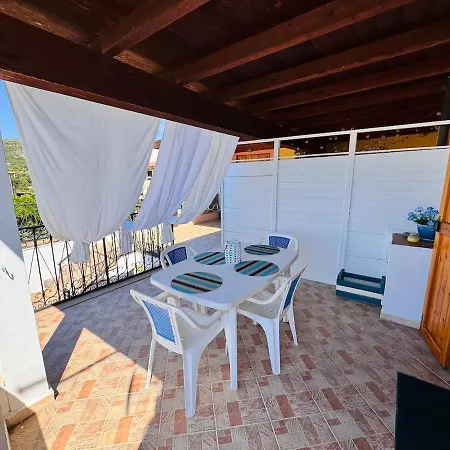 Due Passi Dal Mare, Porto Ottiolu, Budoni, San Teodoro * Budoni